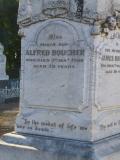 image of grave number 506434